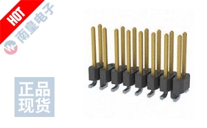 TSM-108-02-L-DV-A-014 ͼƬ