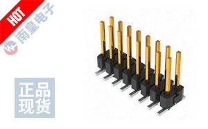 TSM-108-02-L-DV-A-P-TR ͼƬ