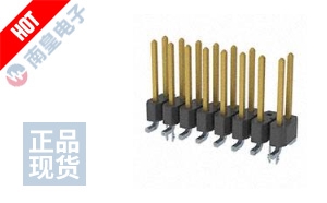 TSM-108-02-L-DV-LC-004 ͼƬ