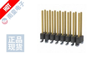 TSM-108-03-L-DV-A-TR 图片