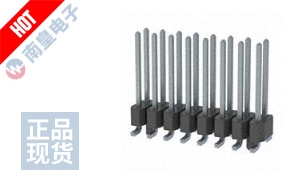 TSM-108-03-T-DV-A ͼƬ