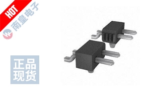 TSM-108-04-T-SH-A-P-TR 图片