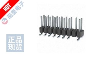 TSM-109-01-T-DV-003 ͼƬ