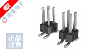 TSM-109-01-TM-DV-P-TR 图片