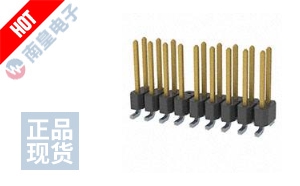 TSM-109-02-L-DV-012 ͼƬ