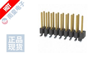 TSM-109-02-L-DV-A-002 ͼƬ
