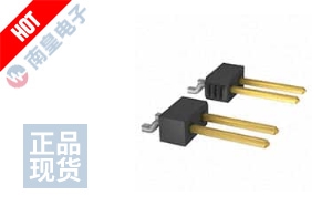 TSM-109-02-L-SH-P-TR 图片