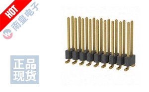 TSM-109-03-G-DV ͼƬ