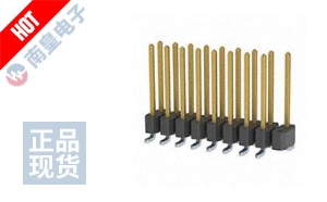 TSM-109-03-S-DV-001-P-TR 图片