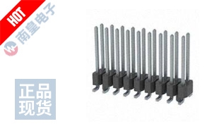 TSM-109-03-T-DV-A-TR ͼƬ