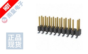 TSM-110-01-F-DV-004-P-TR ͼƬ