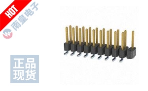 TSM-110-01-L-DV-001-P-TR ͼƬ