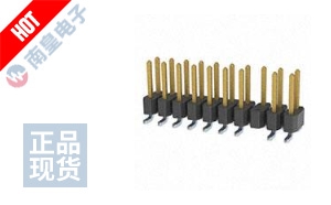 TSM-110-01-L-DV-005-P-TR 图片