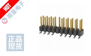 TSM-110-01-L-DV-011-P-TR 图片