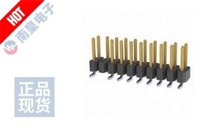 TSM-110-01-S-DV-017-P-TR 图片