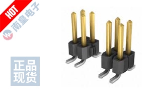 TSM-110-01-SM-DV-P-TR ͼƬ