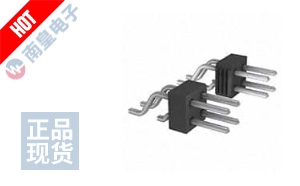 TSM-110-01-T-DH-TR 图片