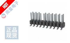 TSM-110-01-T-DV-014-P-TR ͼƬ