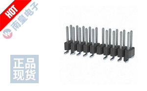 TSM-110-01-T-DV-A-009 图片