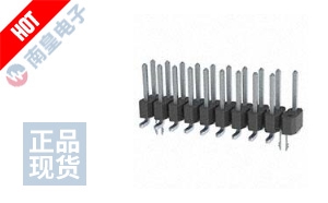 TSM-110-01-T-DV-LC-001-TR ͼƬ