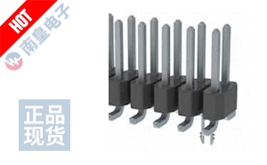 TSM-110-01-T-DV-LC-P-TR ͼƬ