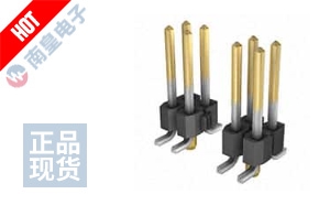 TSM-110-02-L-DV-A ͼƬ