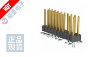 TSM-110-02-L-DV-LC-005 ͼƬ