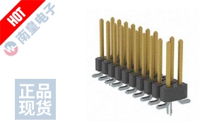 TSM-110-02-L-DV-LC-006 ͼƬ