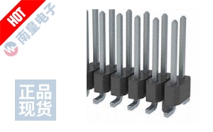 TSM-110-02-T-DV-A-P ͼƬ