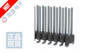 TSM-110-03-TM-DV-A-P-TR ͼƬ