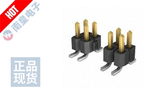 TSM-110-04-LM-DV-P-TR 图片