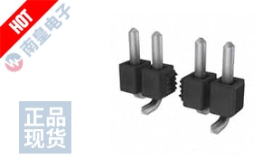 TSM-110-04-TM-SV-P-TR 图片