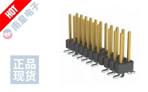 TSM-111-02-F-DV-A-007-P-TR ͼƬ