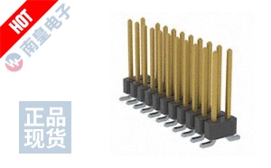 TSM-111-03-L-DV-020 ͼƬ