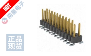 TSM-112-01-F-DV-004-P-TR ͼƬ