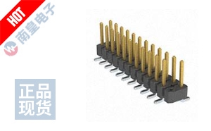 TSM-112-01-L-DV-001 ͼƬ