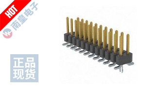 TSM-112-01-S-DV-LC-024 ͼƬ