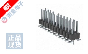 TSM-112-01-T-DV-LC-016 ͼƬ