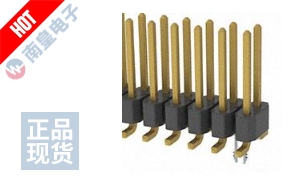 TSM-112-02-G-DV-LC 图片