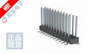 TSM-112-03-T-DV-001-P-TR ͼƬ