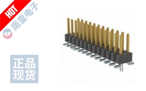 TSM-113-01-S-DV-LC-026 ͼƬ