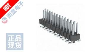 TSM-113-01-T-DV-A-025-P-TR ͼƬ