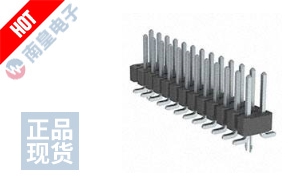 TSM-113-01-T-DV-LC-025-P-TR 图片