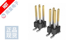 TSM-113-02-F-DV 图片