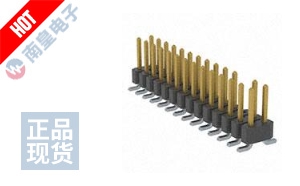 TSM-114-01-L-DV-006-P ͼƬ