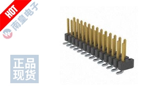TSM-114-01-S-DV-002 ͼƬ