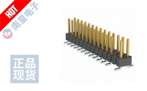 TSM-114-01-S-DV-003 ͼƬ