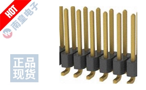 TSM-114-02-H-DV ͼƬ