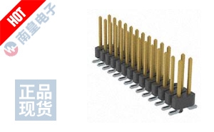 TSM-114-02-L-DV-A-006 ͼƬ