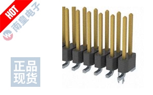 TSM-114-02-L-DV-LC-P-TR ͼƬ